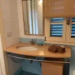 Apartamento Landi House *